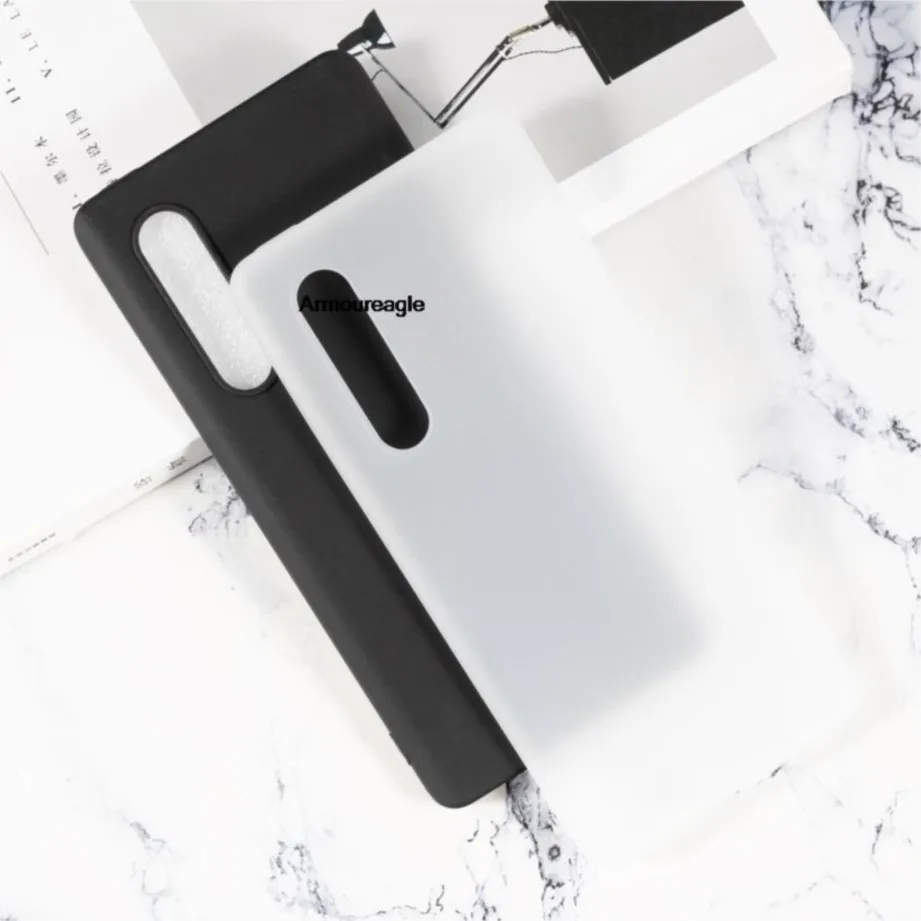 Velvet 2 Pro Case M… - image