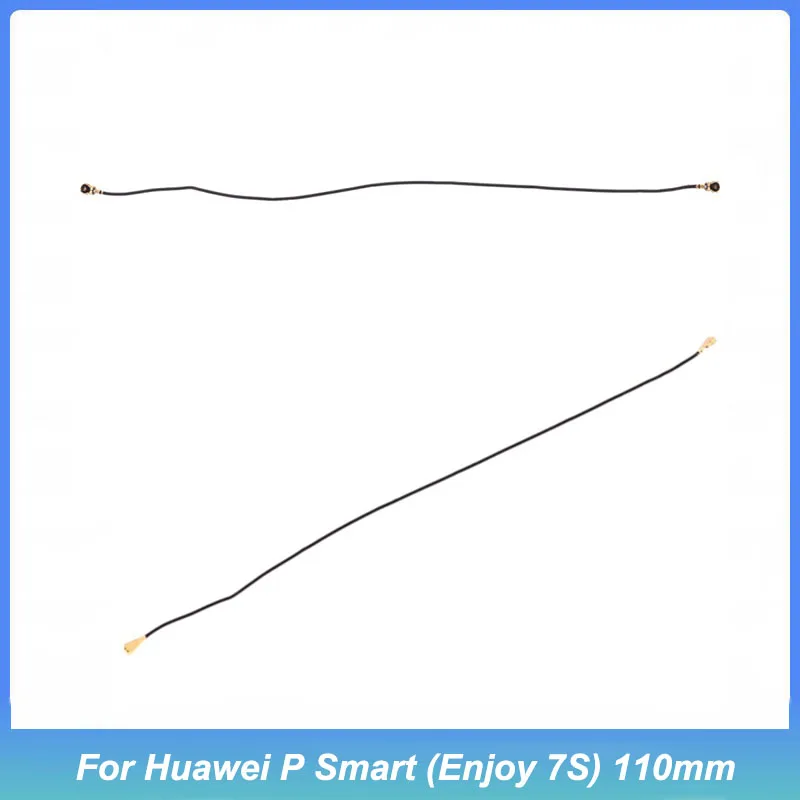 signal antenna for Huawei P Smart (Enjoy 7S) 110mm Antenna signal line Replace Spare Parts