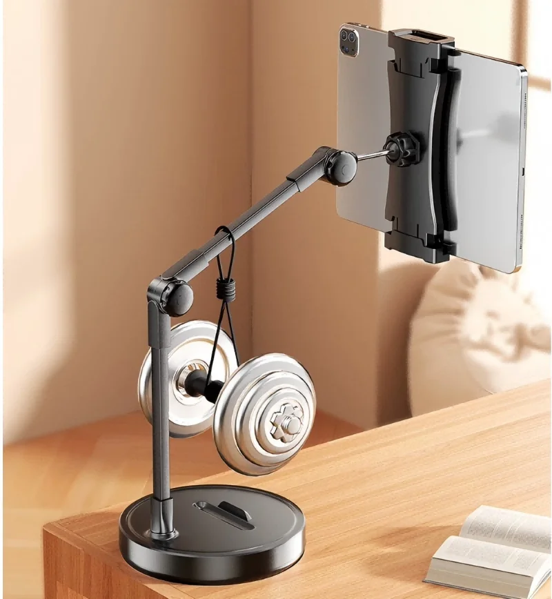 Thumbnail 4 - #59 Latest Phone Holders & Stands Offers