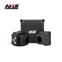 Axisflying DJI 04 Lite Air Unit  FPV Accessories