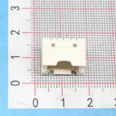 5Pcs/Lot B08B-XADSS…