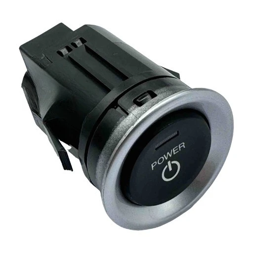 

J tool partsAuto Parts Start Switch 8245005AVN0000
