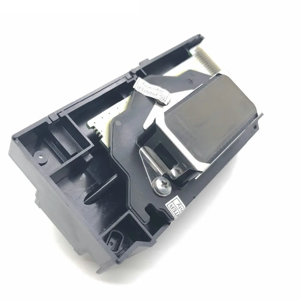 JAPAN Printhead Print Head Printer head for Epson F138010 F138020 F138040 F138050 Stylus Photo 2100 2200 7600 9600 R2100 R2200