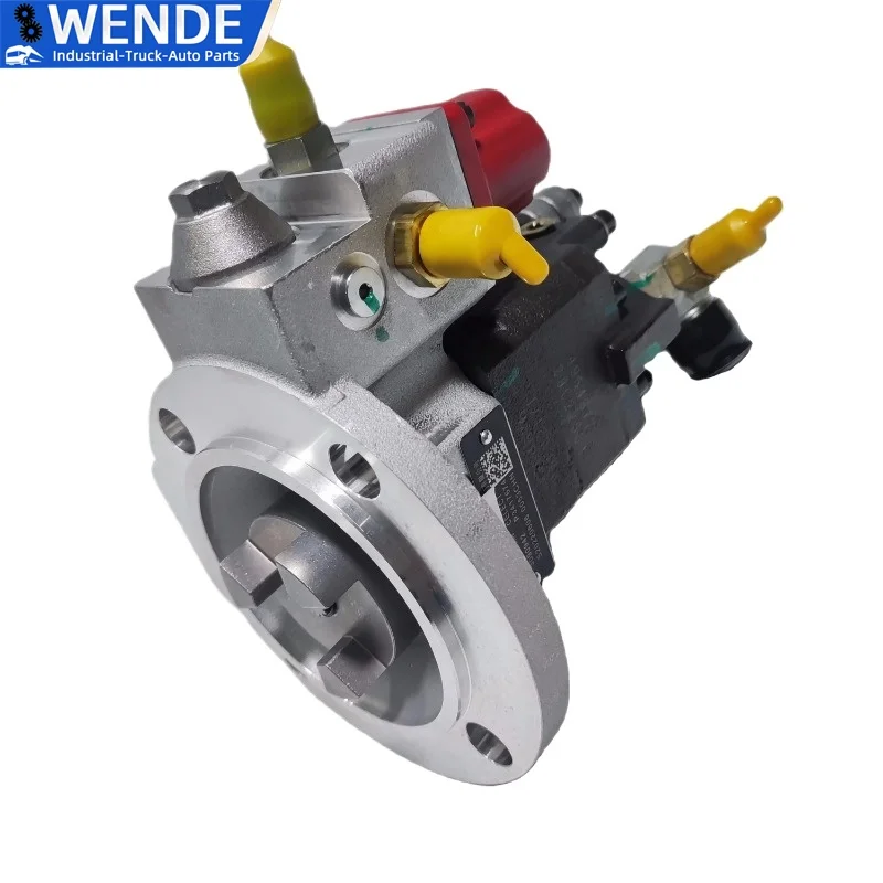 4954877 4954876 3090942 3417674 3417677 Fuel Injection Pump for Cummins M11 N14 QSM11 ISM11 Automotive Parts