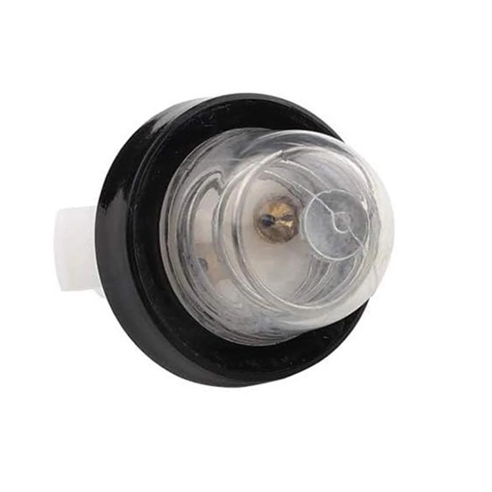 For TS700 Engine Performance Bulb TS410 TS420 TS700 TS800 For Engine Maintenance Easy Installation Larger Newer Style