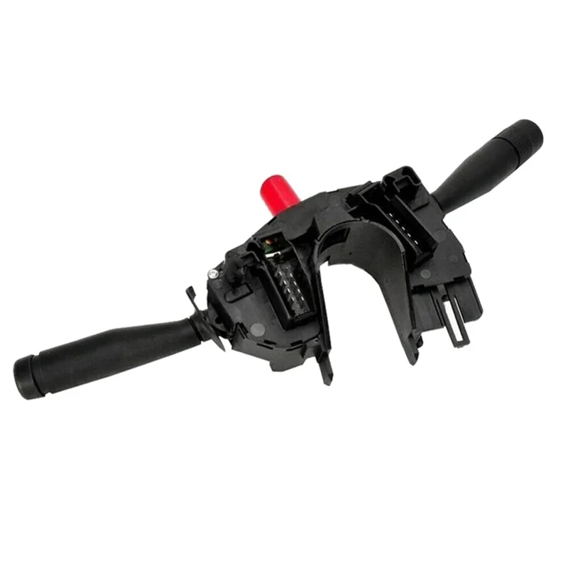 

POPO Turn Signal Switch Combination Switch Lever For Ford 1072957 XS6T-11K665-CA XS6T11K665CA Replacement Spare Parts