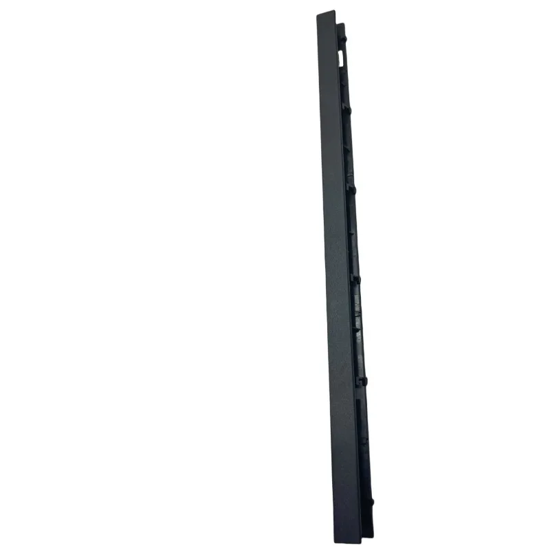 New LCD Screen Hinge Case for Lenovo V14-IKB-IWL-IGL-IIL-ADA ARE Shaft Cover Grey 5CB0W44135 82DQ