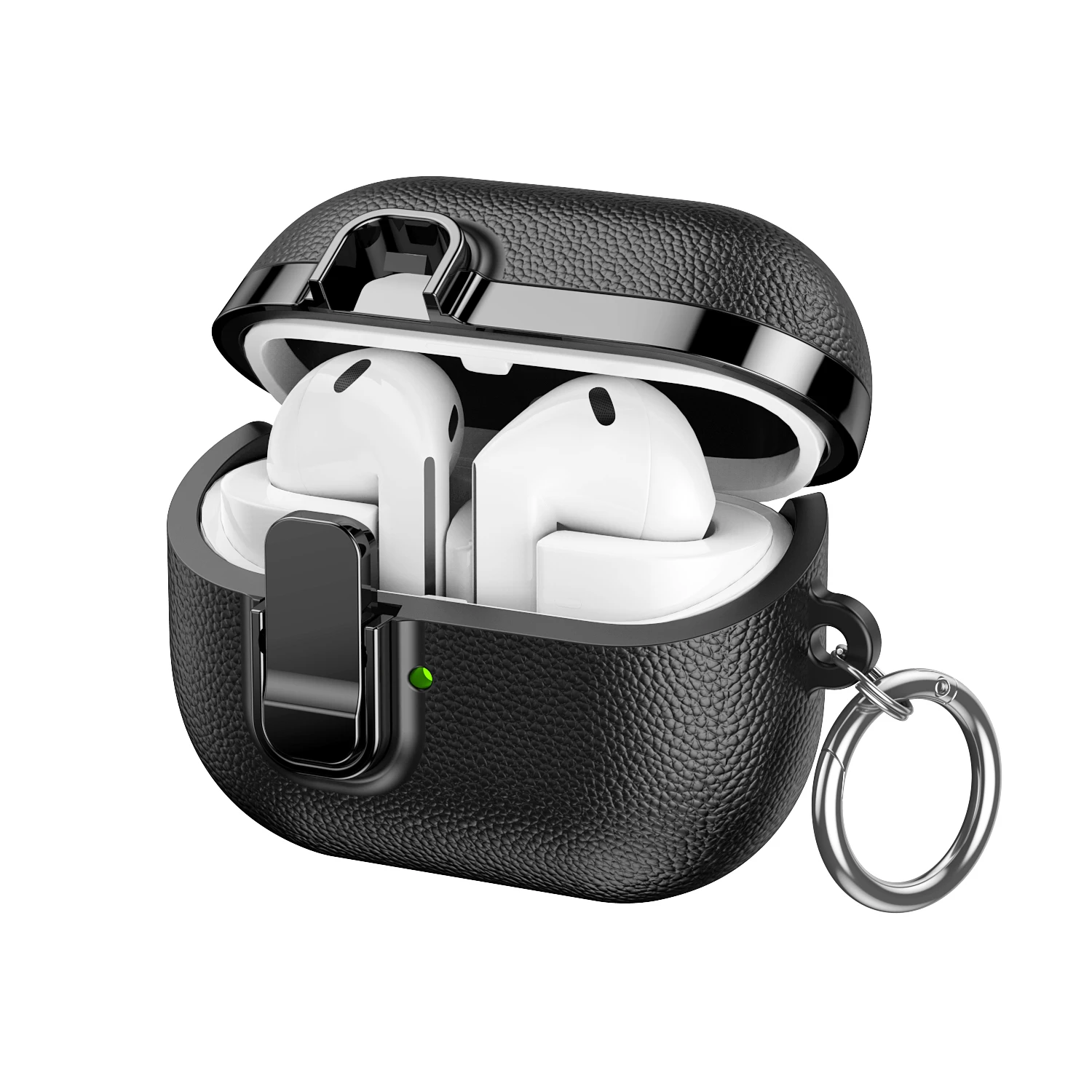 Earphone Protector …