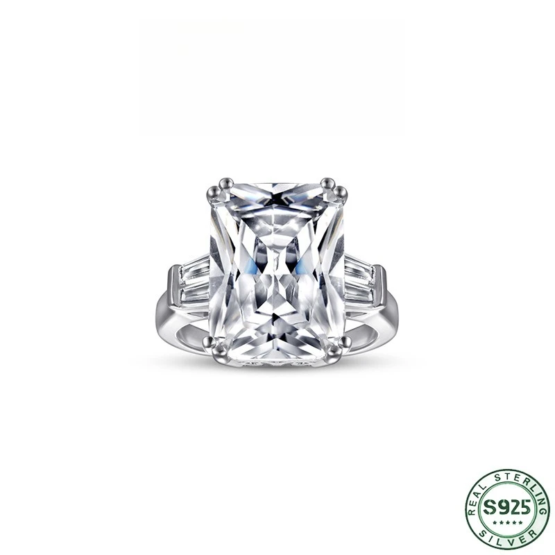 hot-selling-fashion-100-s925-pure-silver-ring-inlaid-with-zirconia-luxury-princess-square-zirconia-ring-wedding-jewelry