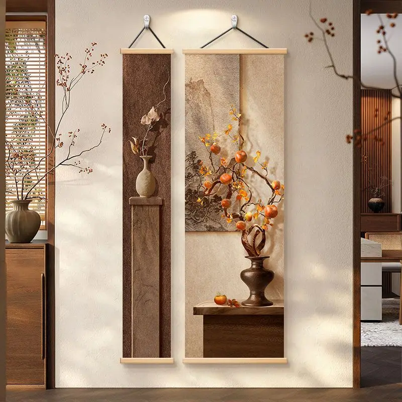  Dopamine Detox Wall Art – 