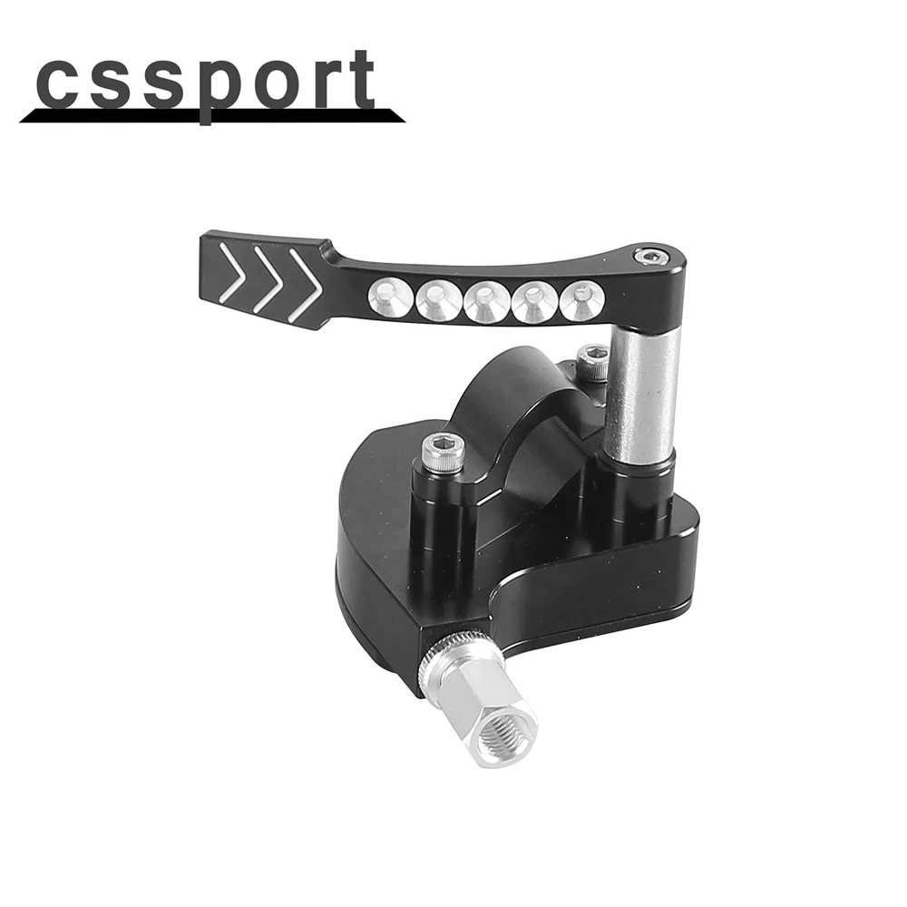 Motorcycle Thumb Th… - image