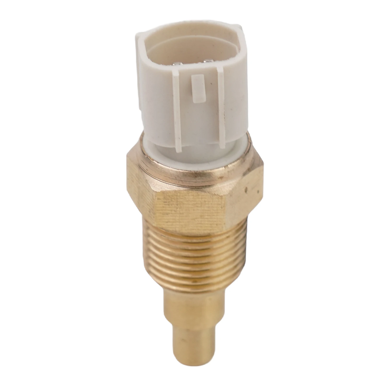 

Необходимый переключатель датчика температуры воды для надежного приема двигателей Pajero 3000GT и Diamante Gelan