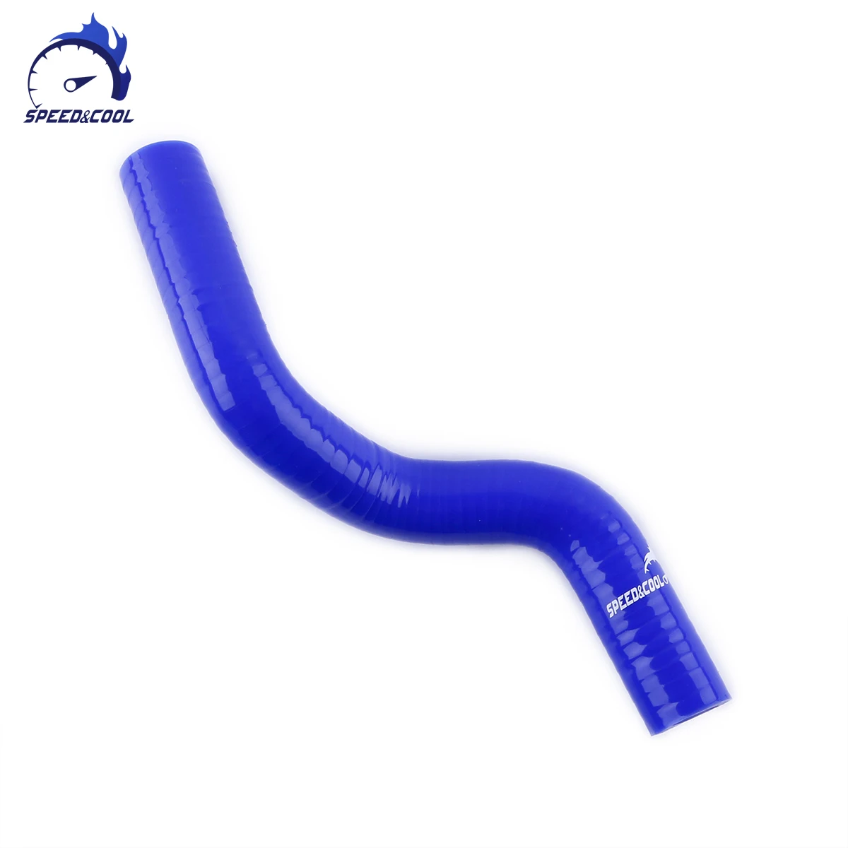 SPEED&COOL For 1992-1999 BMW E36 323i 325i 328i M3 1993 1994 1995 1996 1997 1998 Silicone Radiator & Heater Hose Kit
