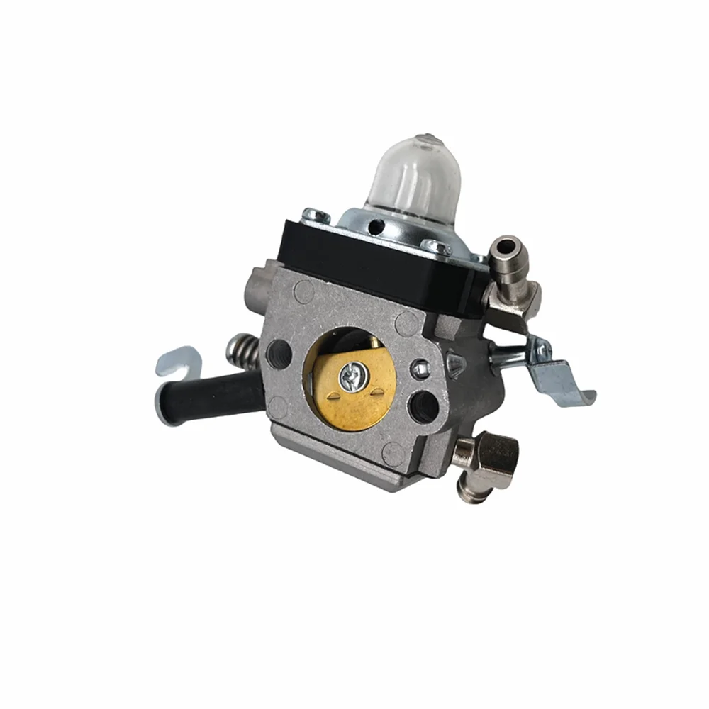 

Carburetor For Wacker BS60-2 BS60-2i BS70-2 BS70-2i BS50-2 BS50-2i Replaces Walbro HDA 242 HDA242 OEM 0165604