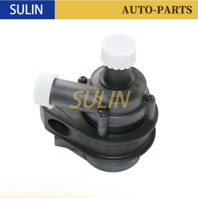 1K0965561J 1K0965561D Cooling Water Pump for Audi A3 Q3 TT VW Beetle CC Golf EOS Jetta Seat Altea Leon Skoda Octavia Superb