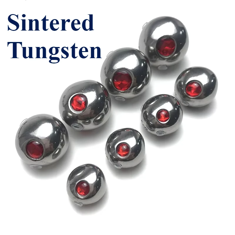 2-5-pezzi-45g-60g-120g-150g-180g-210g-deepsea-97-solido-affondamento-rapido-jig-testa-grande-solido-richiamo-di-pesca-per-la-pesca-in-mare