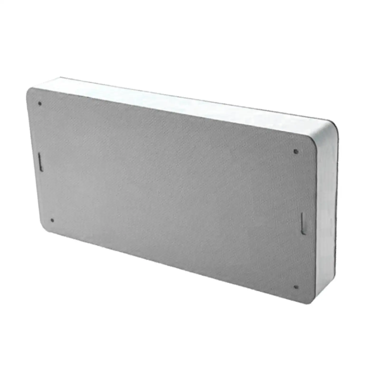 Boat Fender Pad EVA Material Waterproof Cushion Guard Anchor Buoy for Fishing Yacht Docking