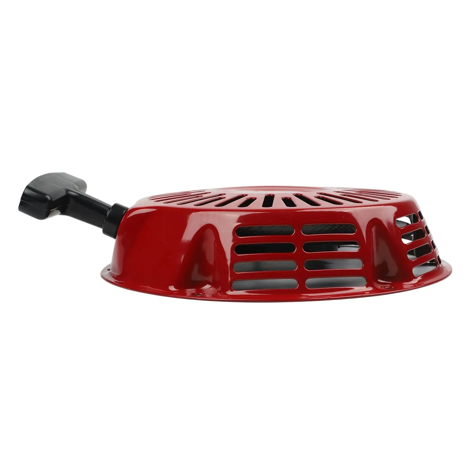 Replacement PULL START STARTER RECOIL Compatible with For Honda For GX390 13 For HP Engine Use in Generators and Mowers