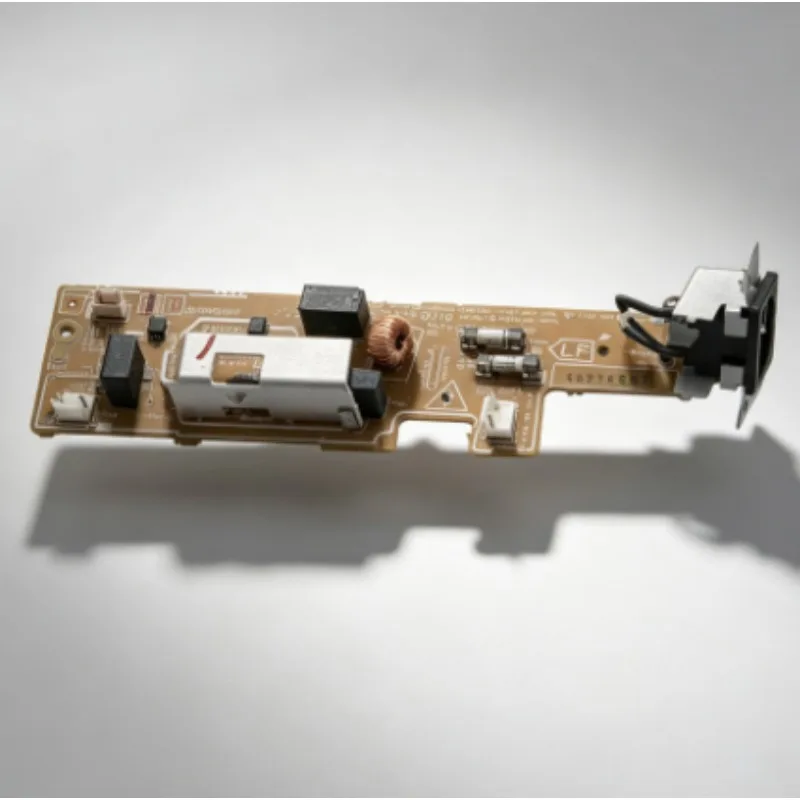 

Fuser Power Board for HP Pro 200 M276 M251 251 276 for Canon LBP 7110 7100 MF 8280 8380 8080 Power Supply RM1-8709 RM1-8710