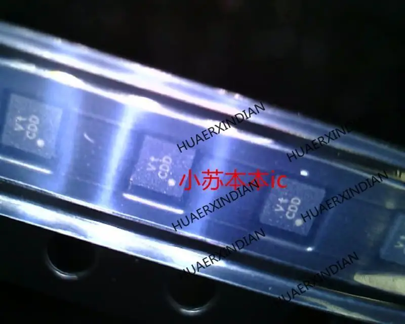 New Original New Original SY8843QWC  Printing Vt QFN7 In Stock