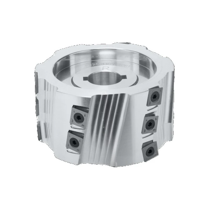For Woodworking tool discarded edge banding machine alloy PCD pre-milling cutter edge banding machine accessories