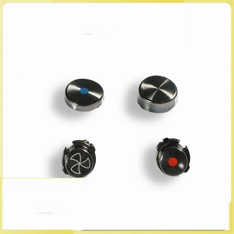 

For Dyson hair dryer switch button replacement button cover switch one button cold air