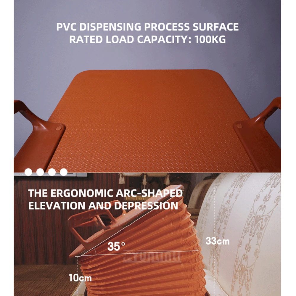 

Электрическая подушка сиденья с подъемником для стояния. Удобная подушка сиденья для помощи пожилым людям с регулируемой высотой.
