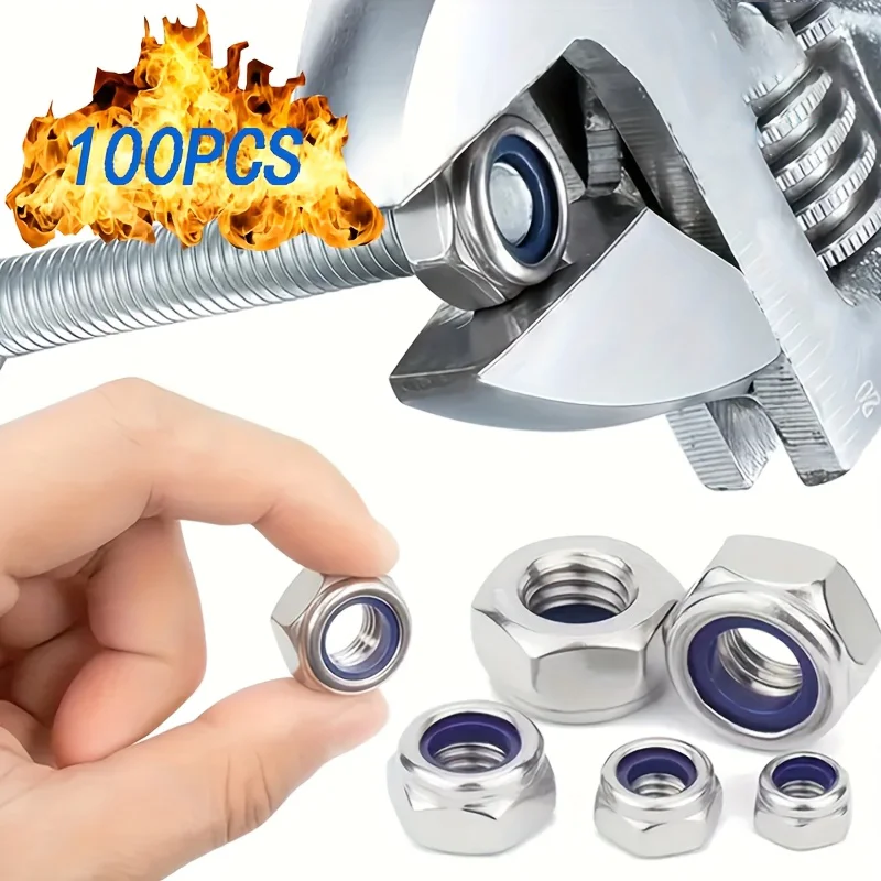 High Quality M2.5 M…