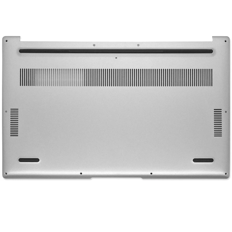 Imagem -06 - Tampa Traseira Lcd para Huawei Matebook Moldura Frontal Palmrest Caixa Inferior D15 Boh-waq9l Bohl-wfp9 Bob-wae9p Boh-waq9r