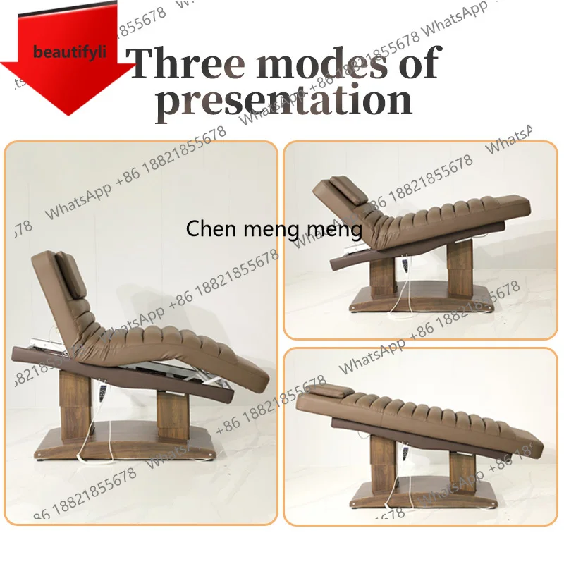 M07 Electric Lash B… - image