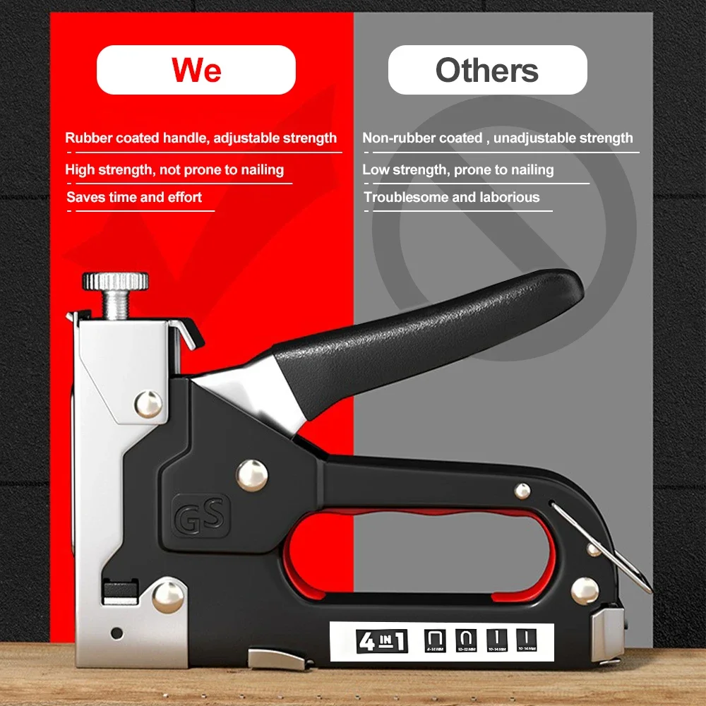 

TitanForce Pro 4X — пневматическая система степления | 800 шт. твердосплавные крепежные детали | Промышленная деревообработка