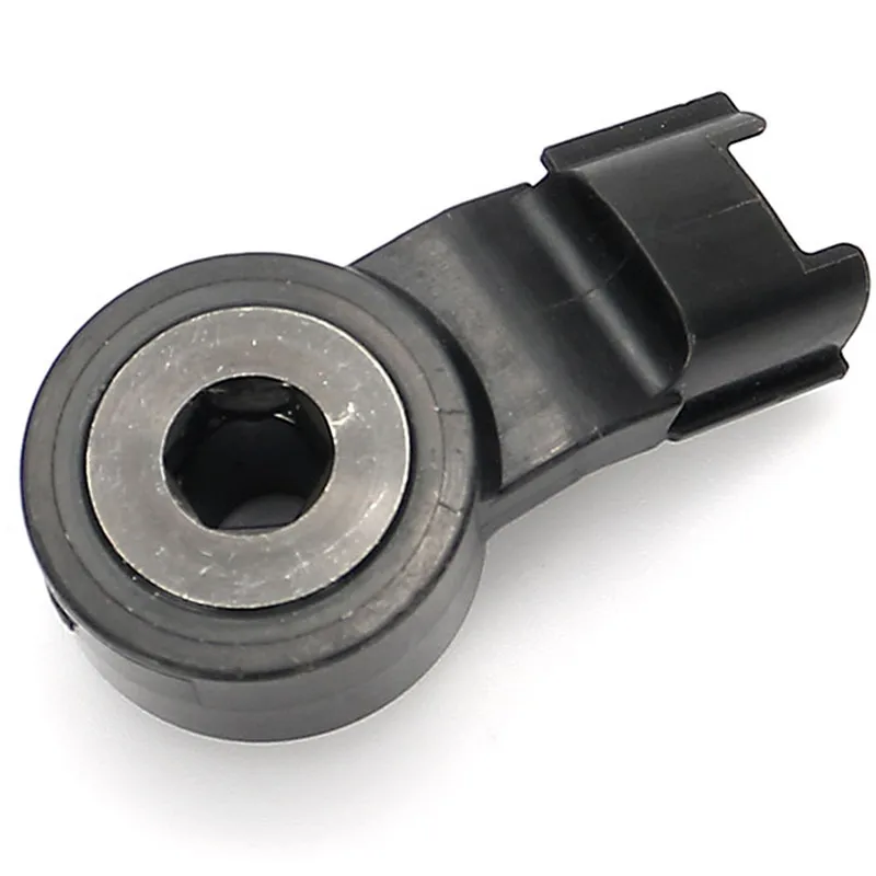 トヨタカムリーエナプリナ用その他のエンジンノックセンサー、Lexus gs430 gx470 is350 oem 89615-20090 8961520090 89615 20090