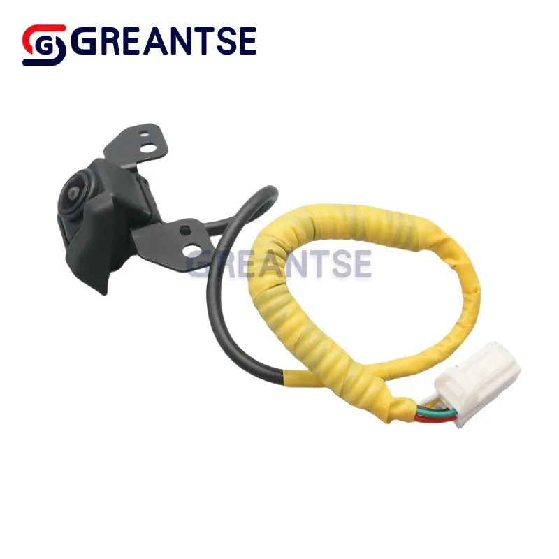 

284423ZD1A Right Pressure Fuel Pump Converter For AUDI A5 S5 A6 A8 Q7 R8 Quattro For VW TOUAREG 4.2L V8 FSI 2006-2015