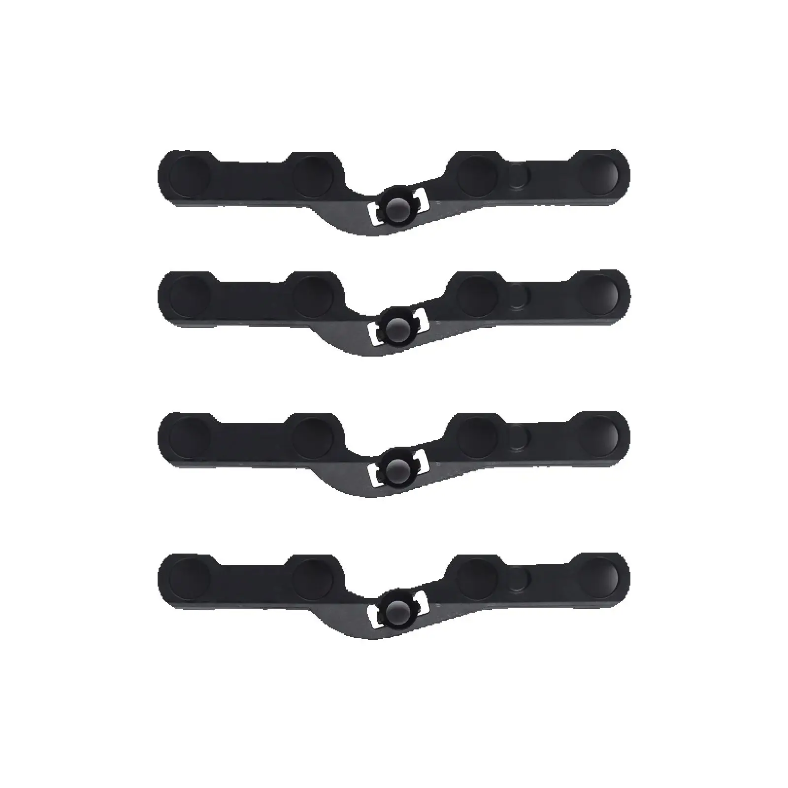 1 Set Camshaft Lifter Install Kit 53032931AE FOR Dodge Ram 1500 2009-2019 5.7L V8
