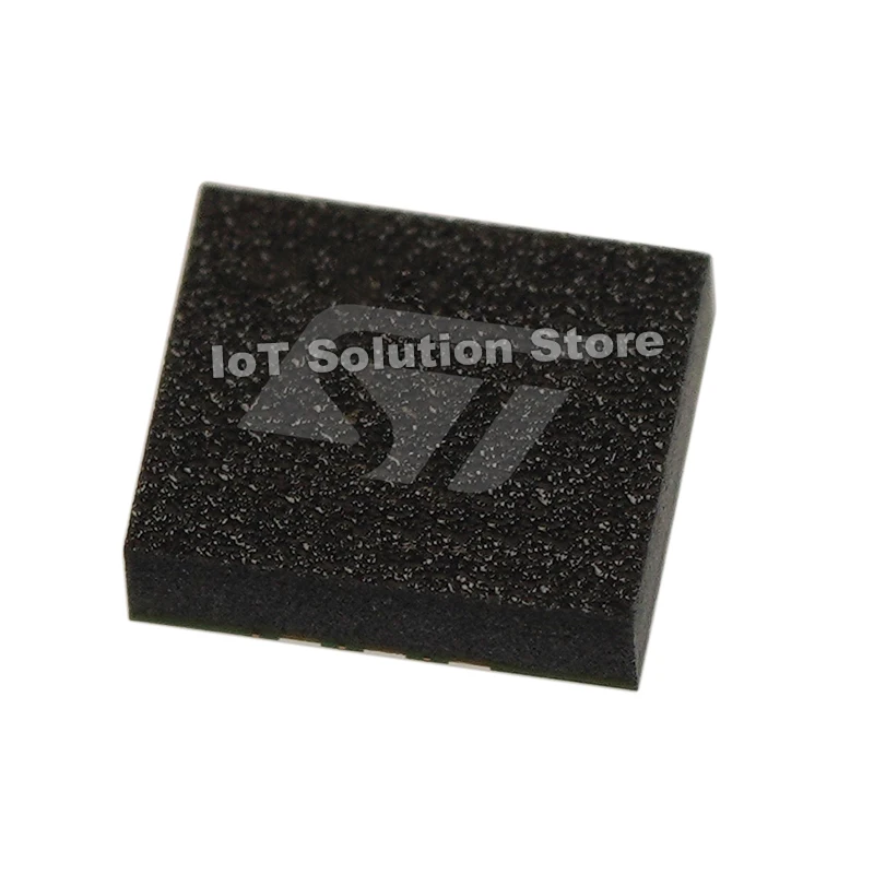 

(1PCS) LSM6DSOTR LSM6DSOWTR LSM6DSOXTR LSM6DSRTR LSM6DSV16BTR LSM6DSV16XTR LSM6DSVETR LSM6DSVTR Original New