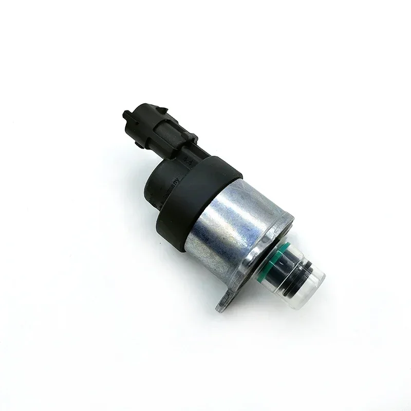 0928400789 Diesel Fuel Injection Pump Common Rail Pressure Regulator Control Solenoid Valve For VOLVO VW IVECO MAN