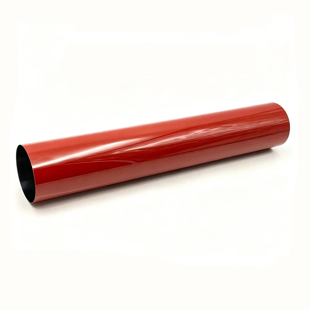 Import High Quality Fuser Film for Konica Minolta Bizhub 958 BH958 Specialized Fuser Belt