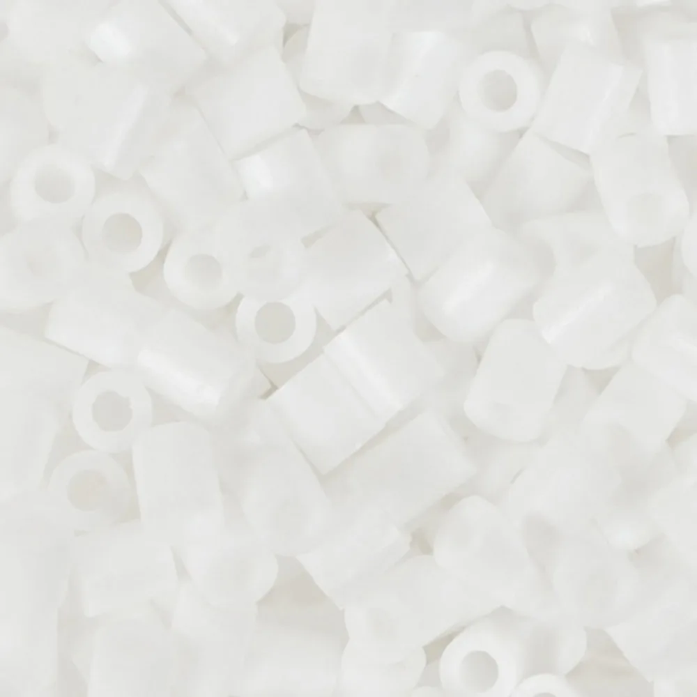 500-pecas-de-contas-fusiveis-de-alta-transparencia-5mm-para-prensa-termica-artesanato-diy-contas-perler-educacionais