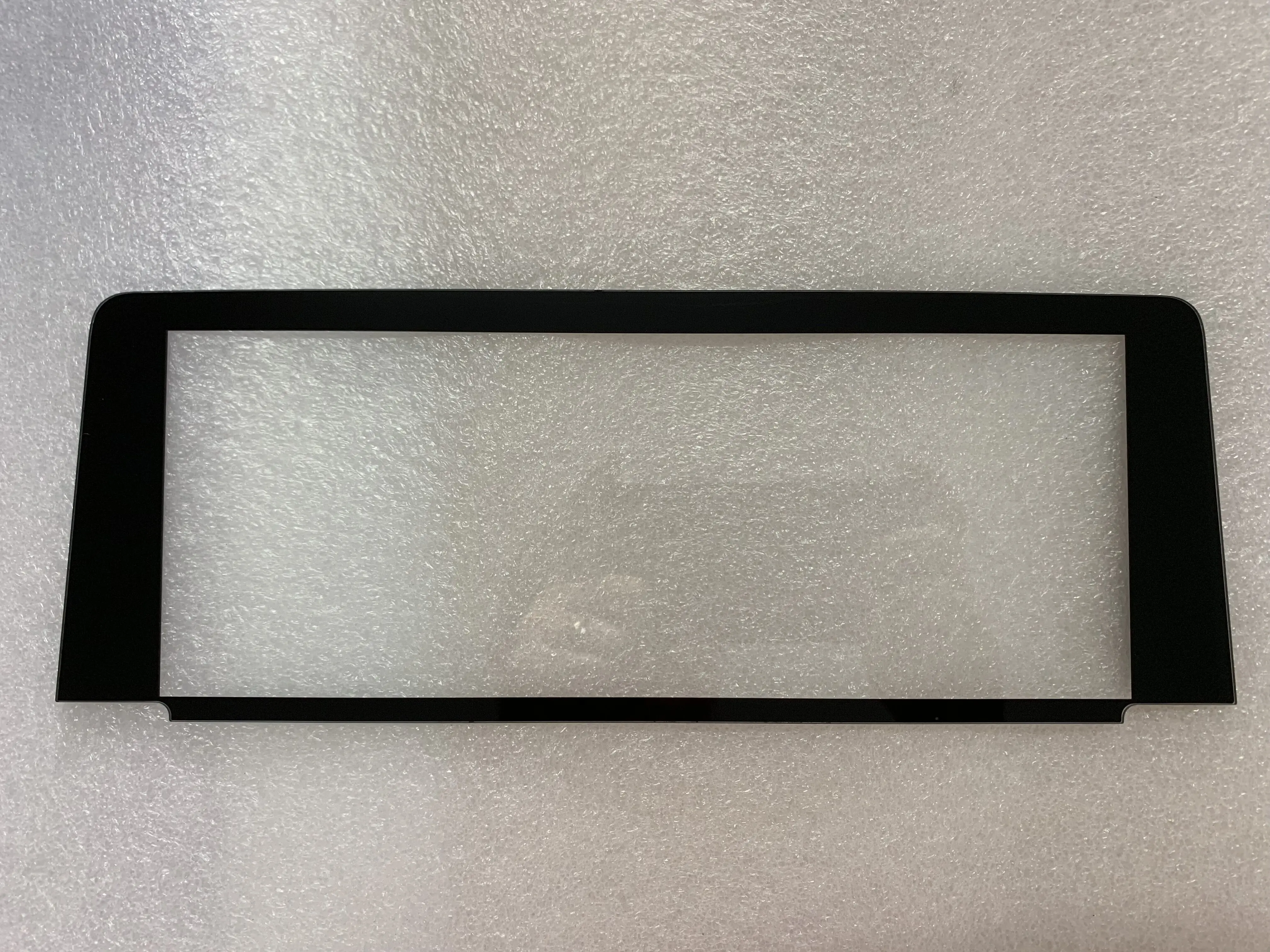 Free Post 8.8 Inch Glass for BMW X5 NBT BMW L7 CID High Car DVD