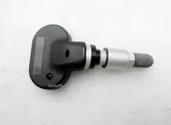 P1311220001A0 Tire pressure sensor  For Foton sauvana  tunland