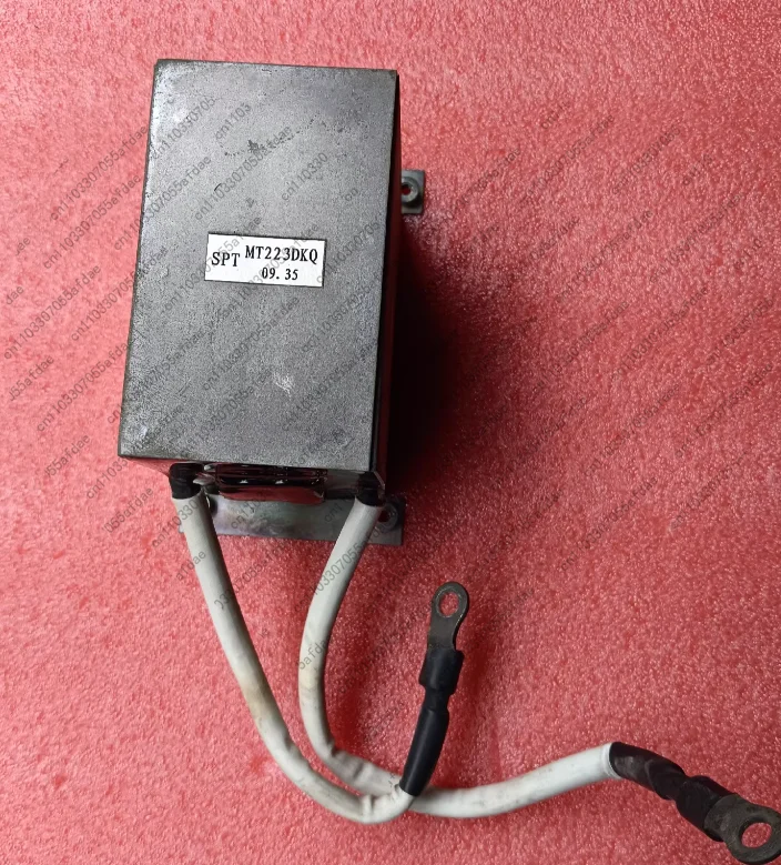 1pc frequency converter transformer mt223dkq tool accessories