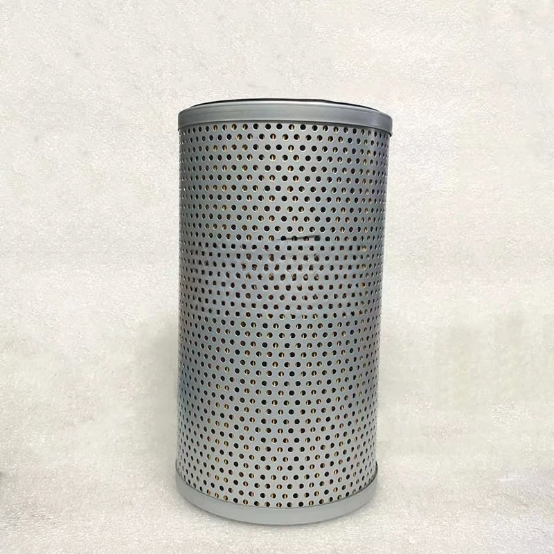 

New 132 8876 1328876 Hydraulic Oil Filter for Engine Excavator Accessories Construction Machinery Parts