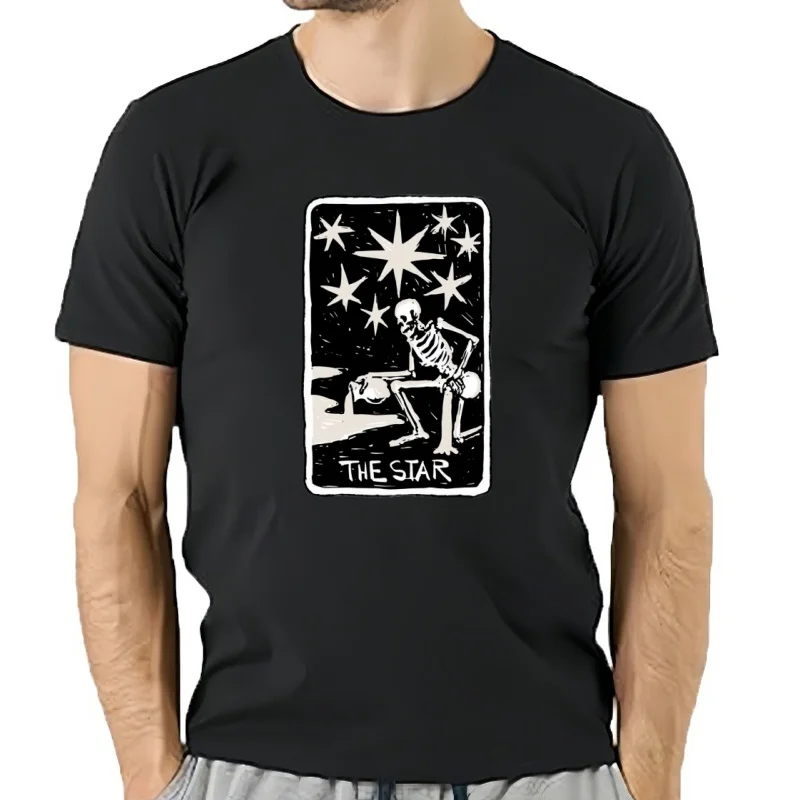 Camiseta Con Tarjet… - image