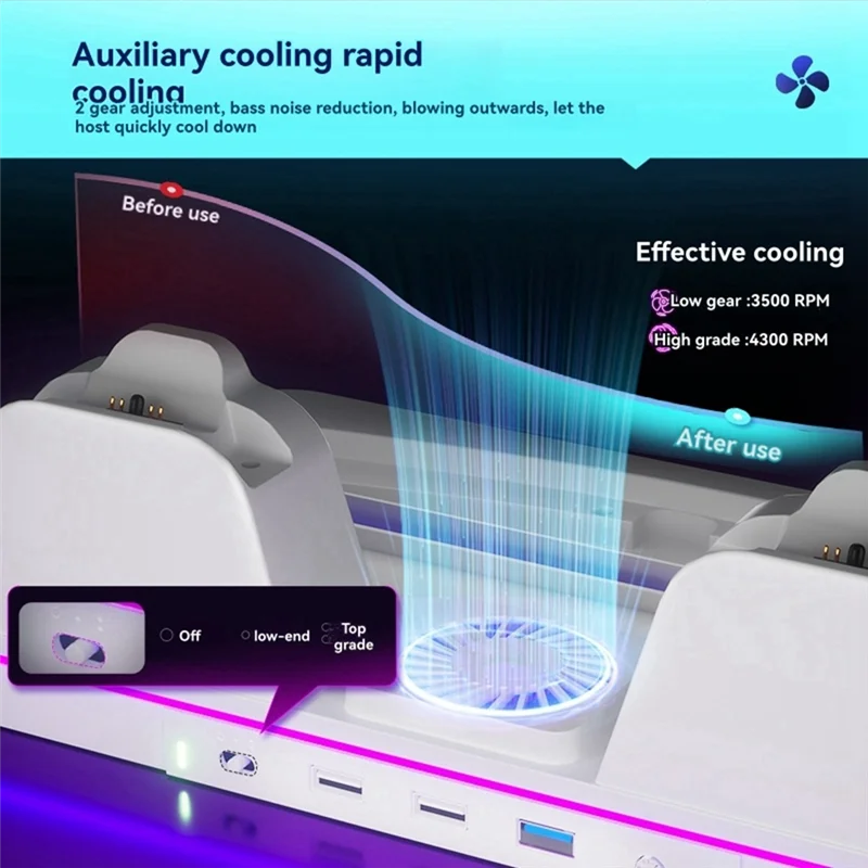 Aef7-Thermal Chargi…