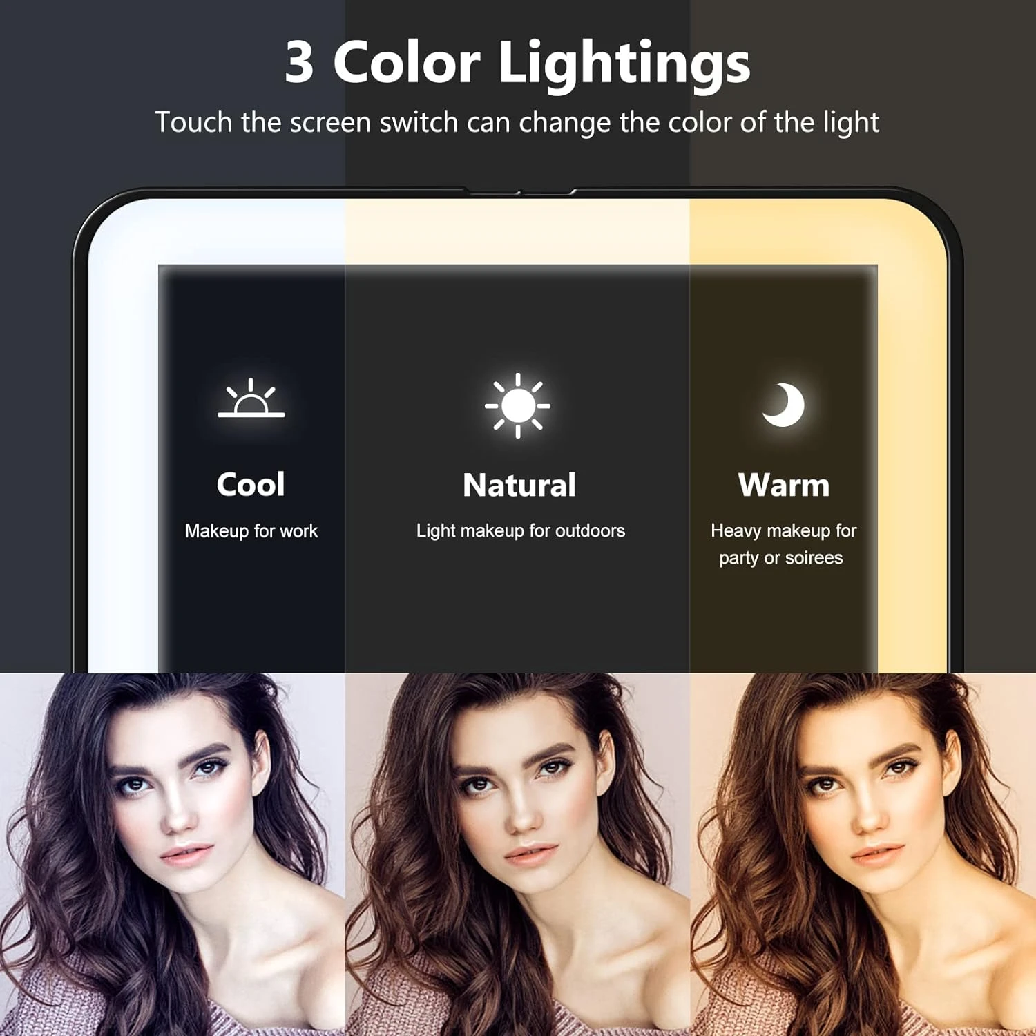 Krachtige, betrouwbare en innovatieve draadloze Bluetooth-luidspreker met kristalheldere geluidskwaliteit - Ideaal voor thuisentertainment en