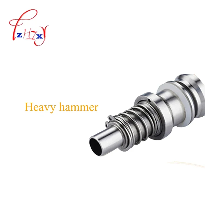 Machine à cliqueter commerciale, 50L, froid et chaud, Ju479, lait de soja, Milkshake, AMP, conteneur de boissons, LRYJ50LX1