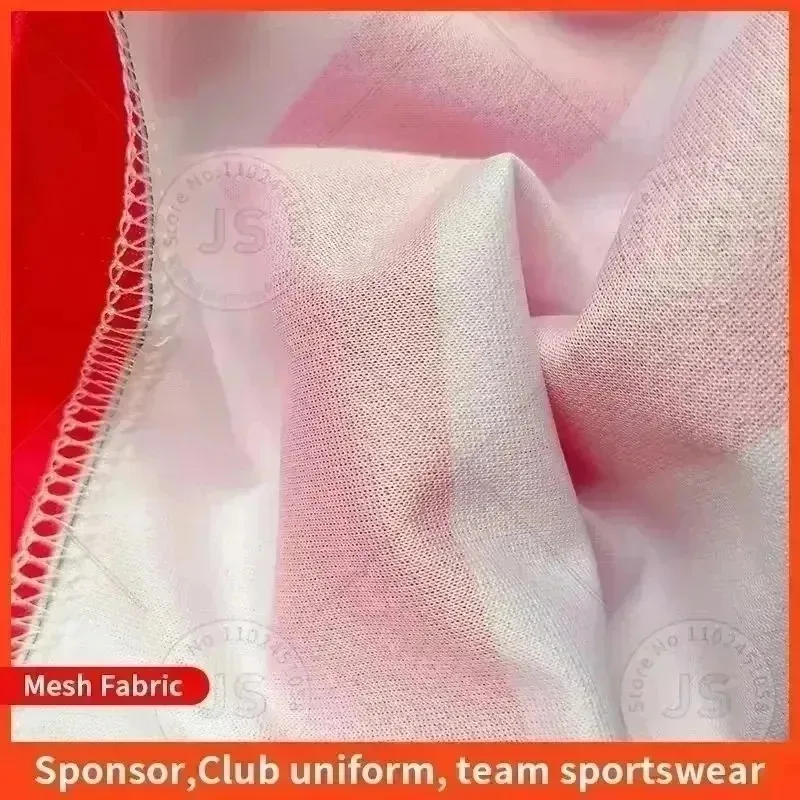 الهولندية الشعار الوطني العلم 3D المطبوعة للجنسين أزياء يا طوق أعلى المتضخم فضفاض الهيب هوب الشارع كل يوم عارضة قصيرة الأكمام