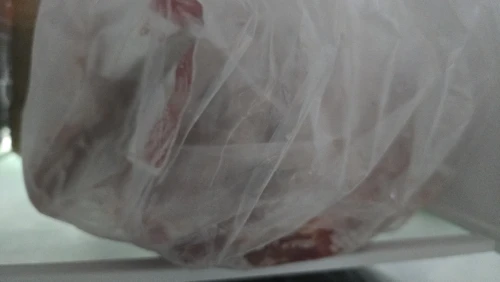 실물 포토 리뷰