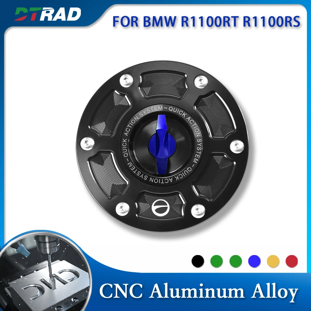 para-bmw-r1100rt-r1100rs-1993-2001-r1100-rt-rs-tapa-de-tanque-de-gasolina-con-apertura-sin-llave-accesorios-cubierta-de-tanque-de-combustible-de-aleacion-de-aluminio-cnc