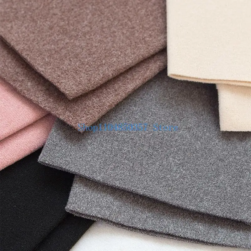 

5asd Elastic Calf Sleeves Breathable Flexible Fabric Foot Ankle Stabilizers Sports Calf Protectors Socks For Workout Running